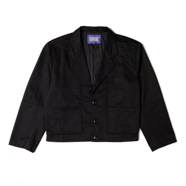 Chore Blazer - Black