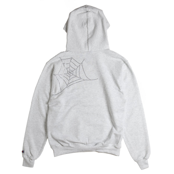 P.E. Hoodie