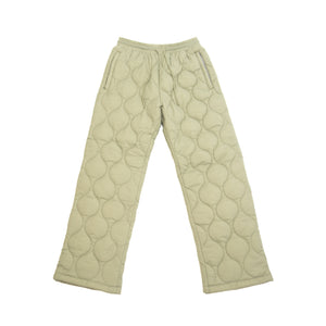 OBF - Quilted Pant